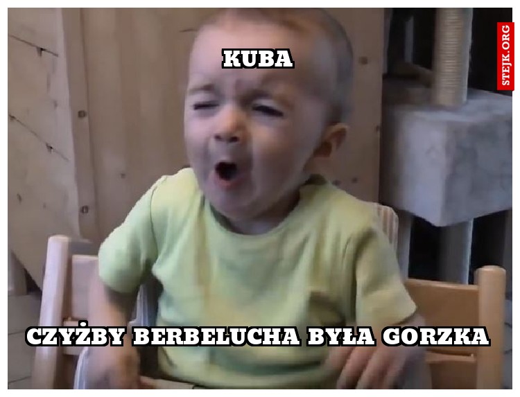 Kuba