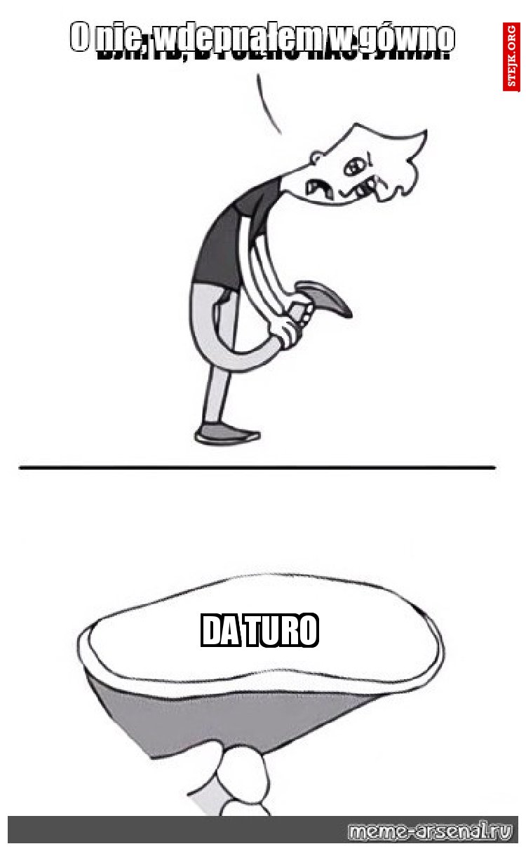 da turo