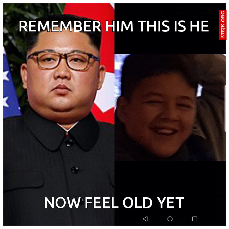 remember him this is he