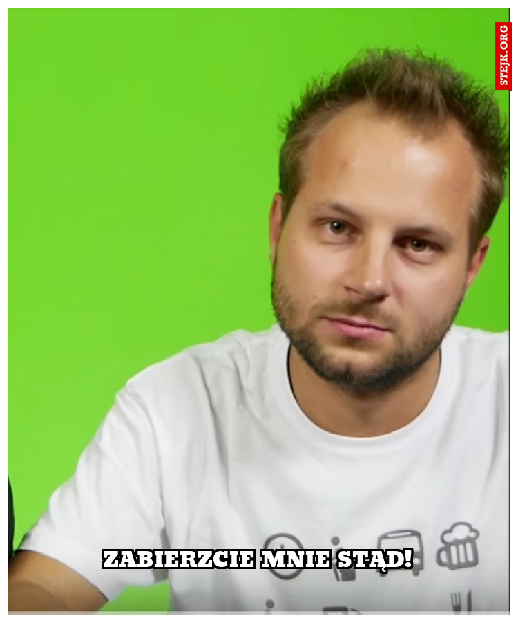 Hej Maleńka!