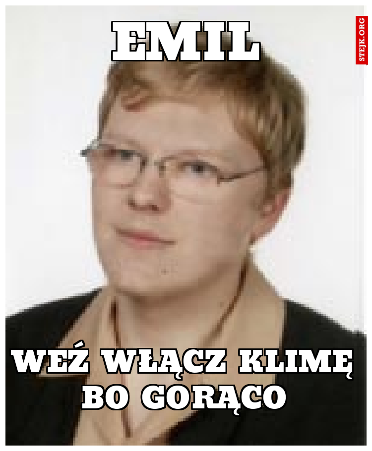 EMIL