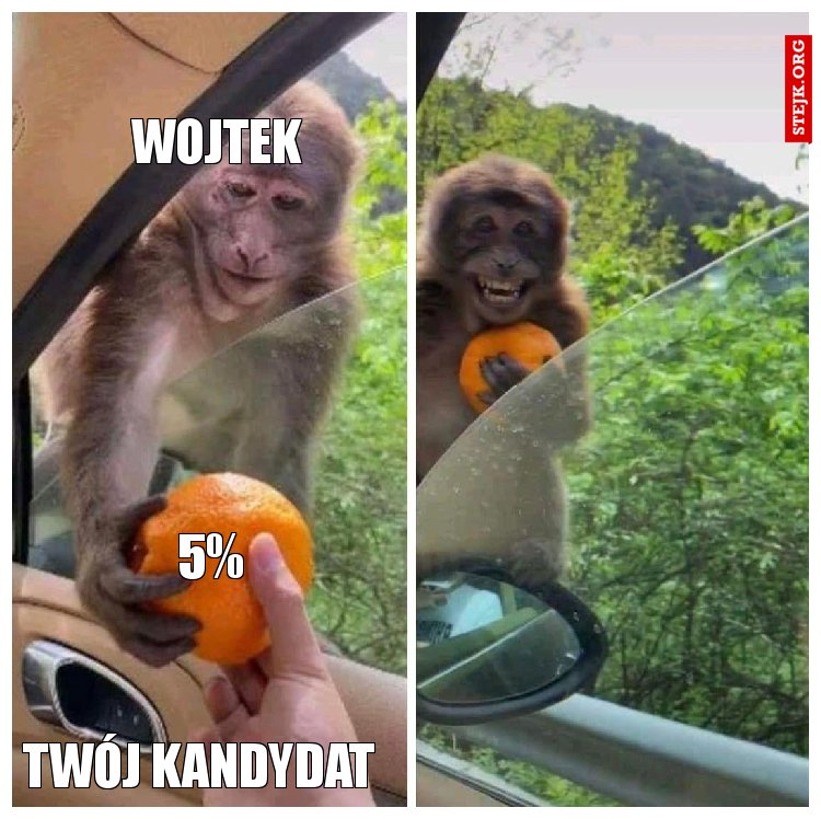 Wojtek