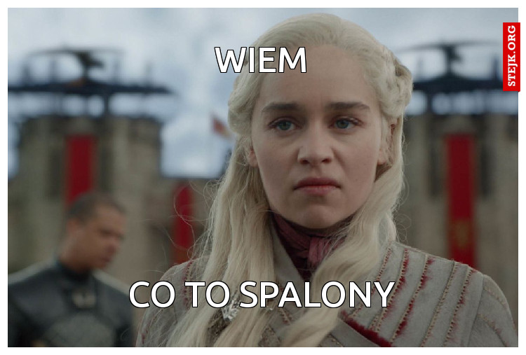 Wiem