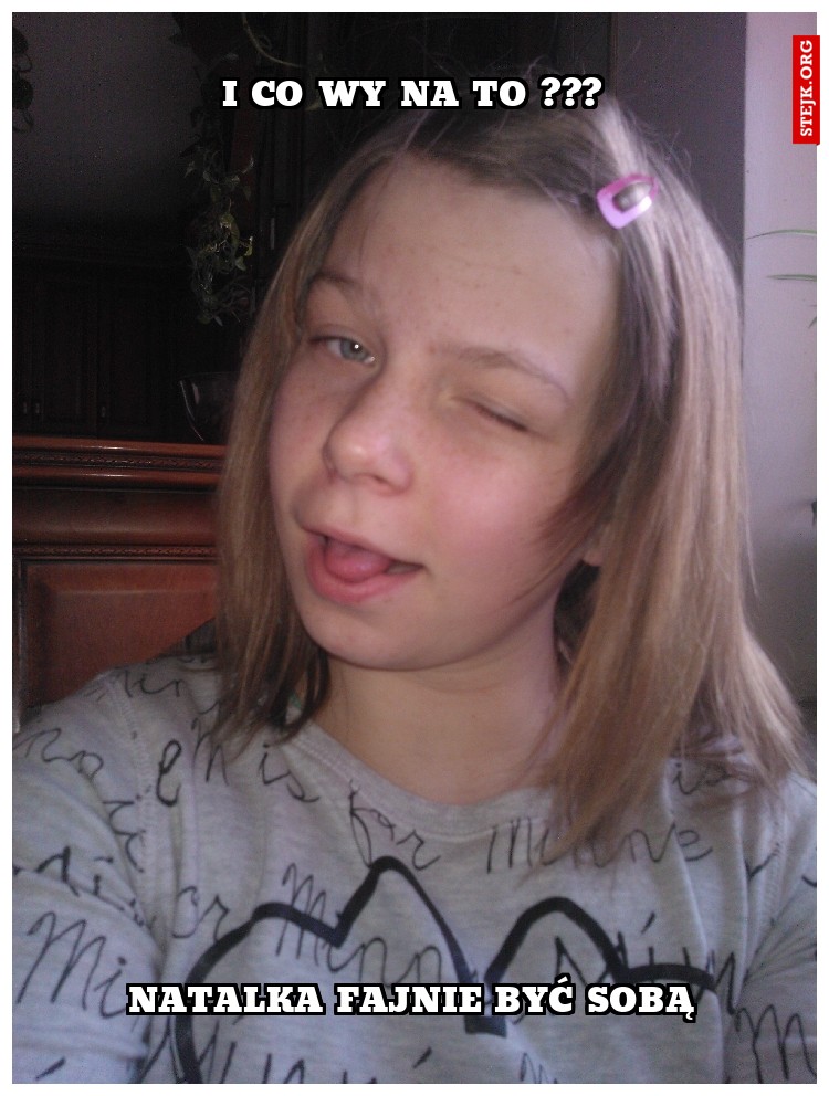 I CO WY NA TO ???