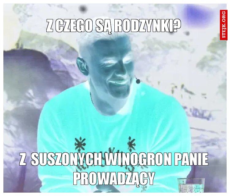 Evilalanik