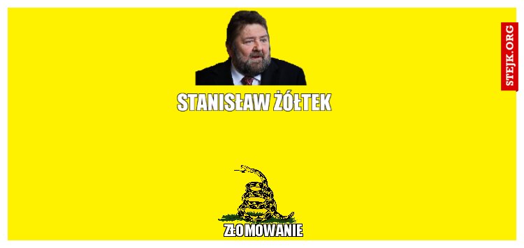 Złomowanie