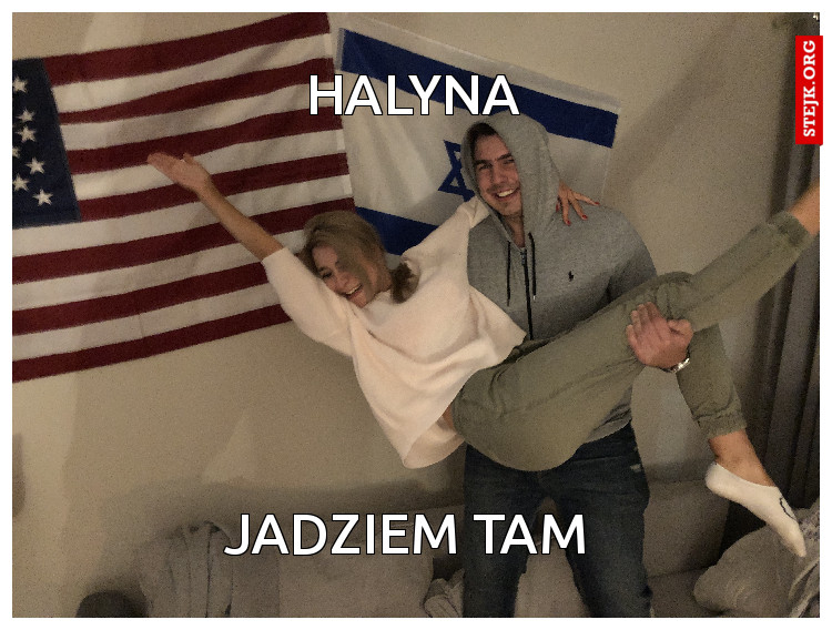 Halina