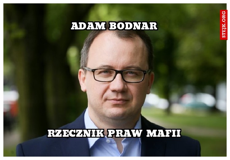 adam bodnar