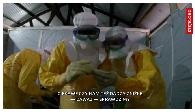 czy to dobry pomysł ? 