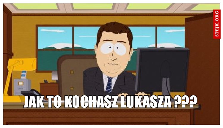 1 zasada dynamiki kazdy jerzy w grobie lezy 