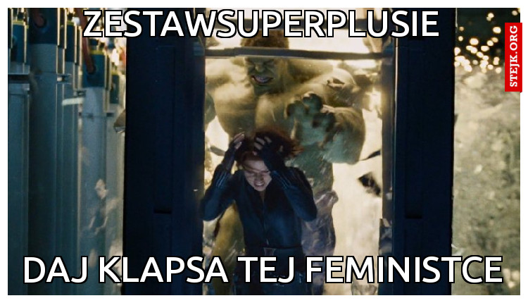 zestawsuperplusie