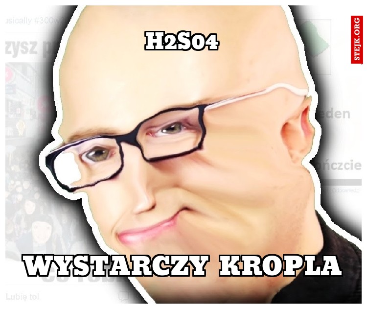 h2s04