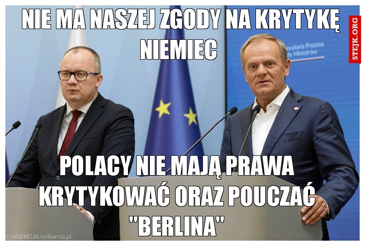 Minister Bodnar wznowiła śledztwo z września 39 