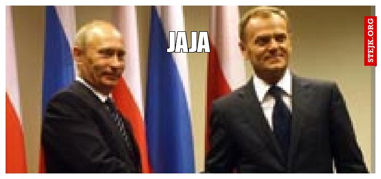Jaja