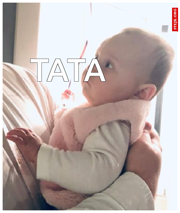 tata