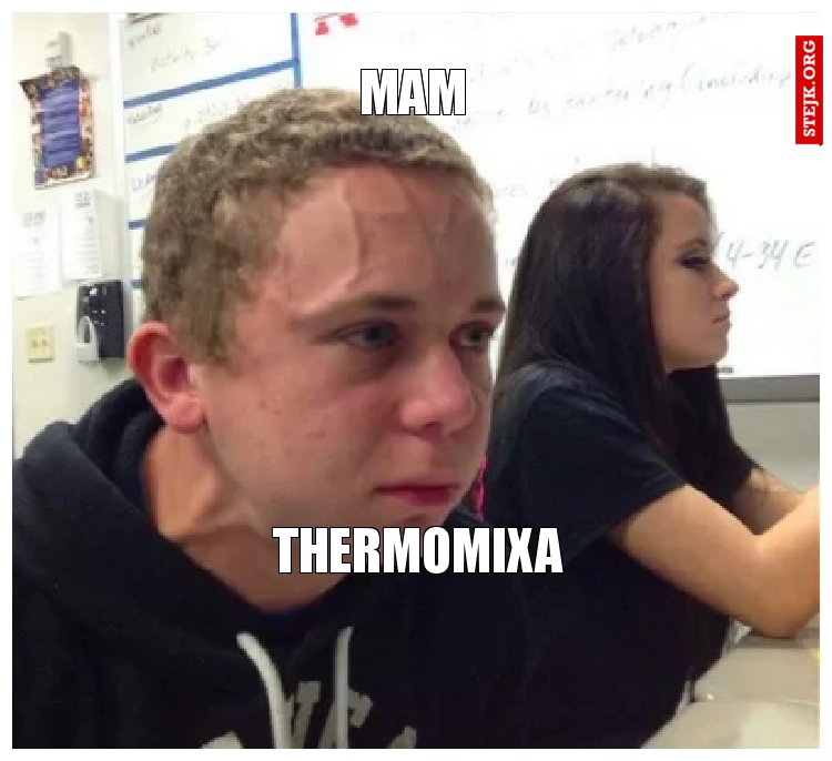 mam