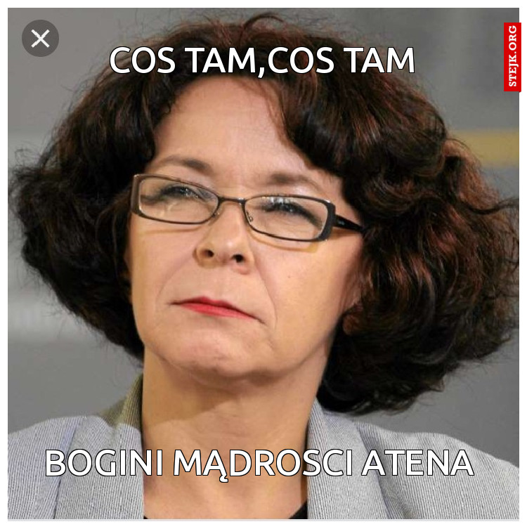 Cos tam,cos tam