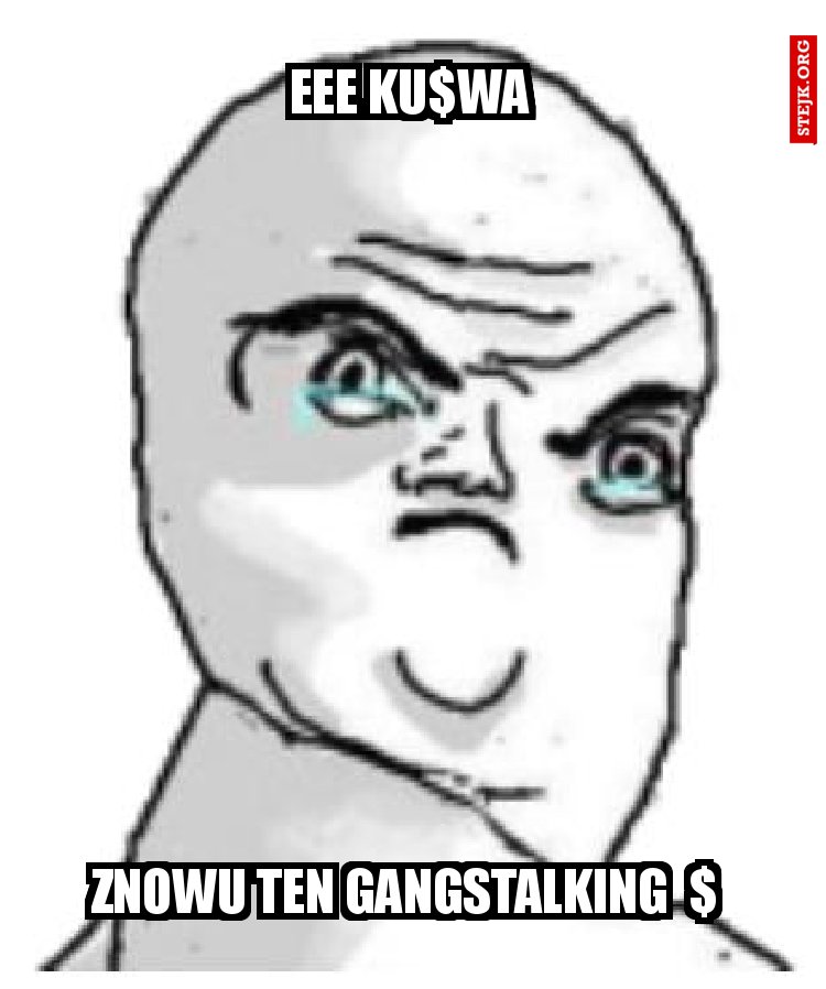 eee ku$wa