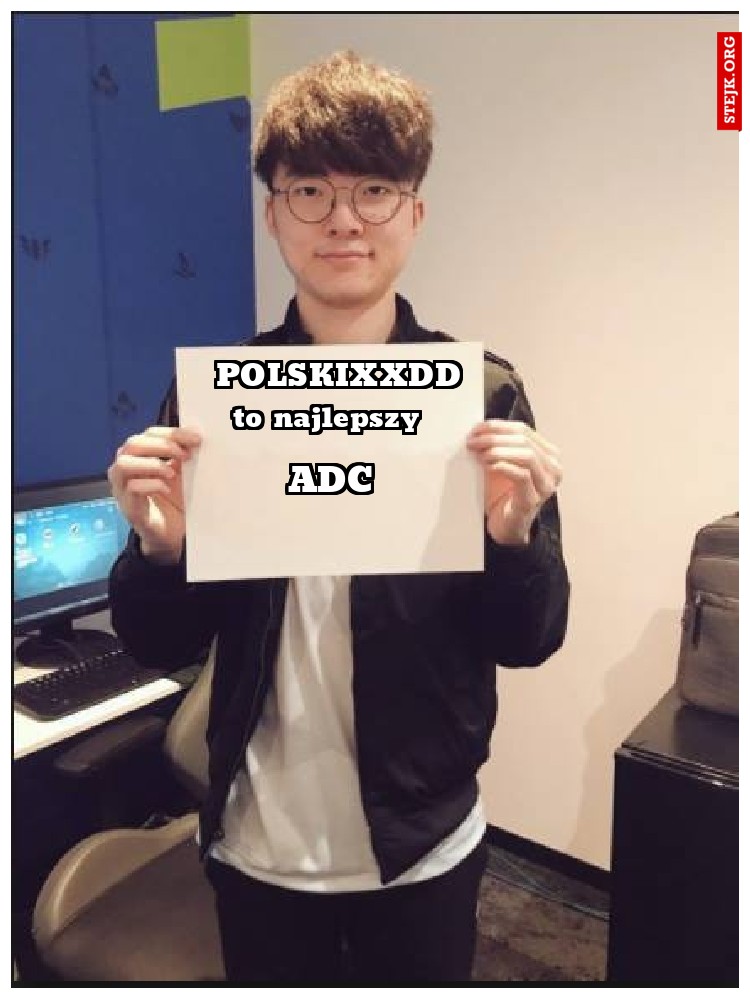 Polskixxdd
