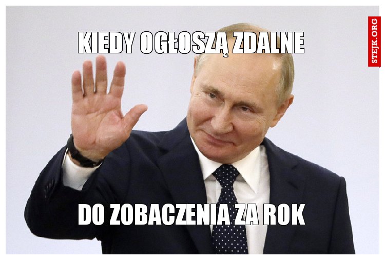 Memik