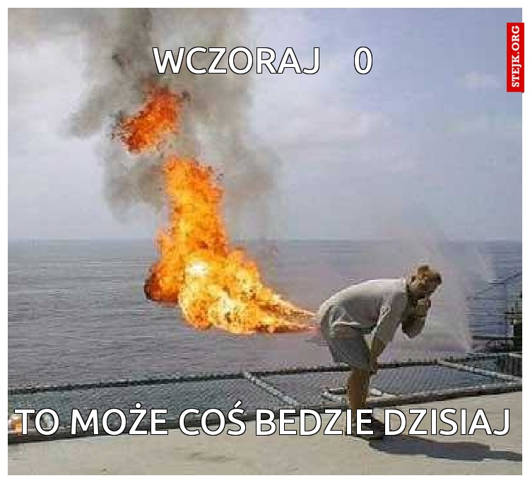 wczoraj    0