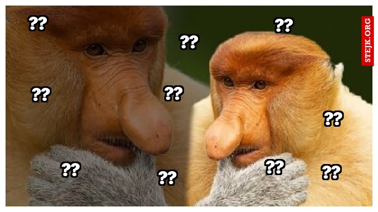 ??
