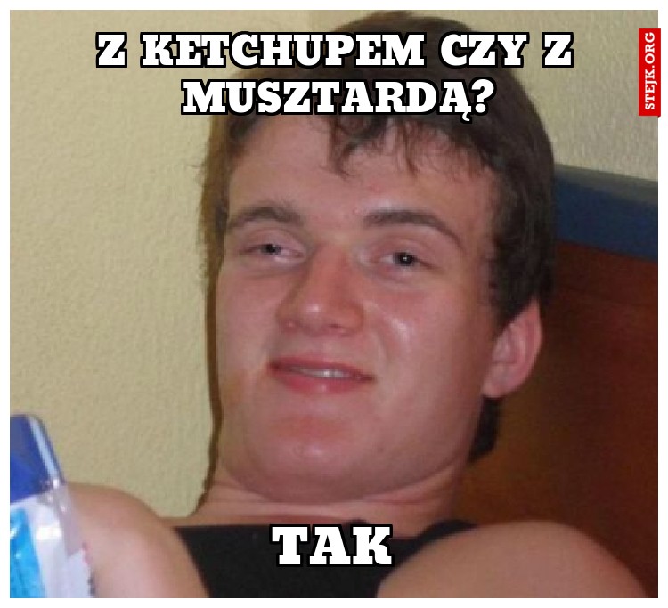 tak