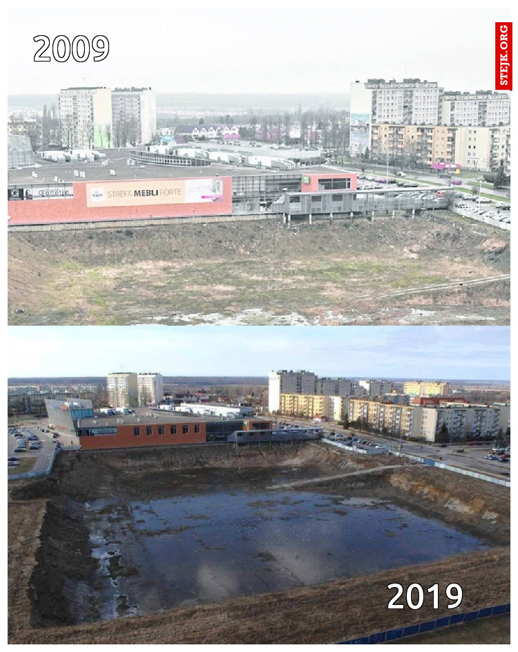 dziura