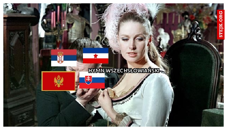 HYMN WSZECHSŁOWIAŃSKI