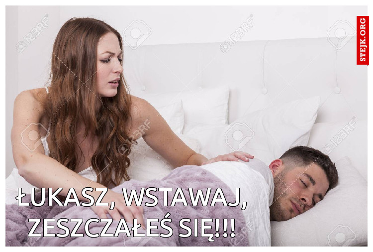 najtańszy sposób leczenia pasożytów