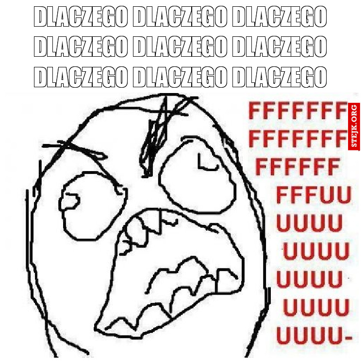 DLACZEGO DLACZEGO DLACZEGO DLACZEGO DLACZEGO DLACZEGO DLACZEGO DLACZEGO DLACZEGO