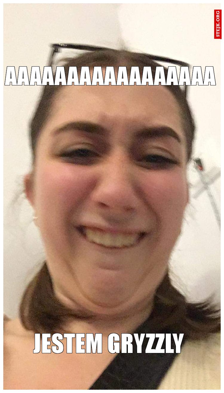 Aaaaaaaaaaaaaaaaa