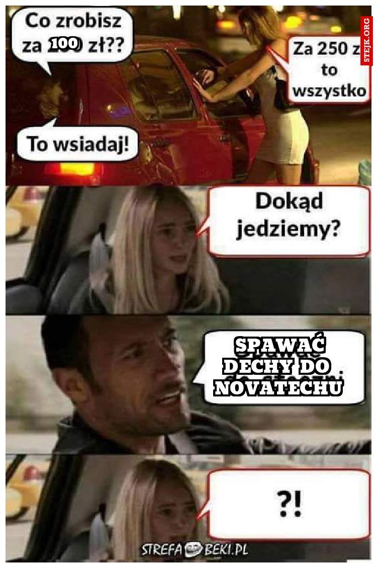 100