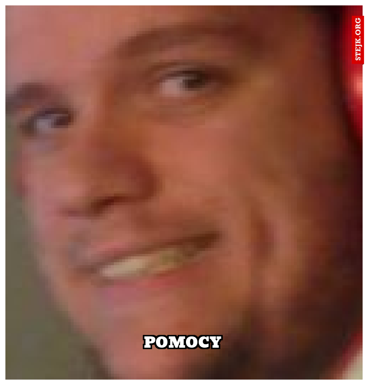 pomocy