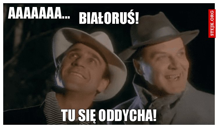 Aaaaaaa...