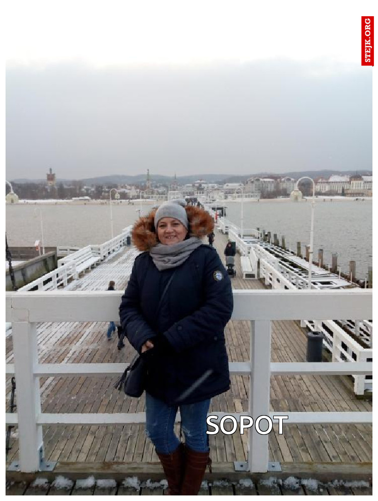Sopot