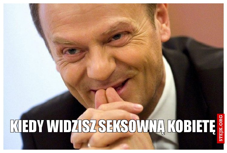 kiedy