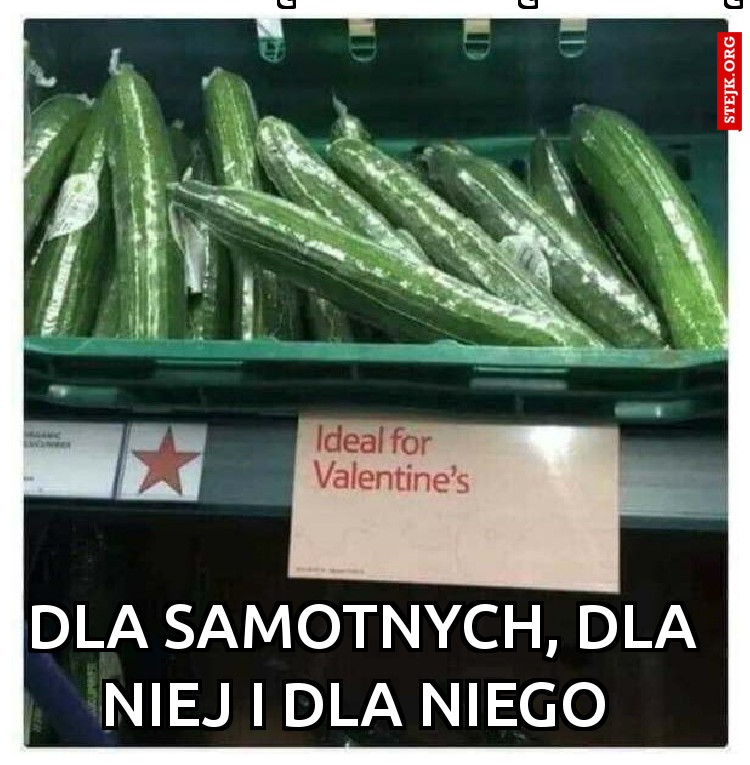 Gimby nie znajo