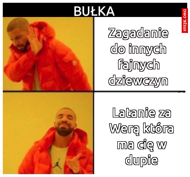 Bułka
