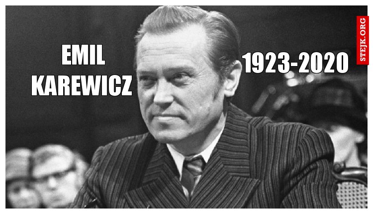 1923-2020