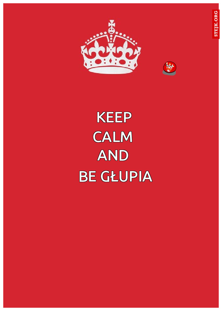 keep
