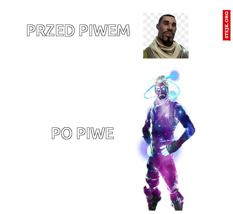 Przed Piwem