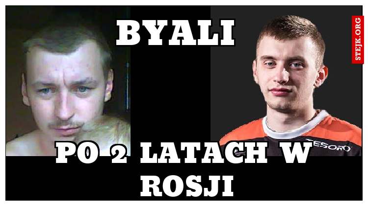 byali