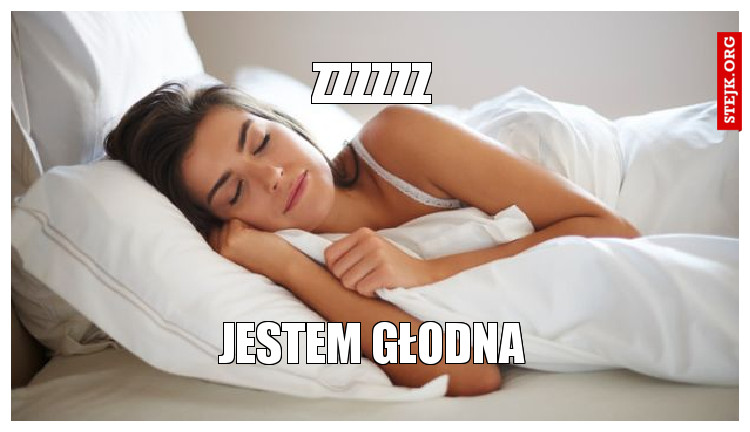 zzzzzz