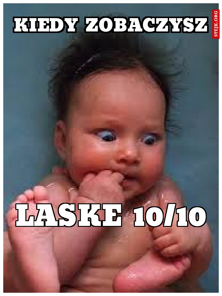 moik mem