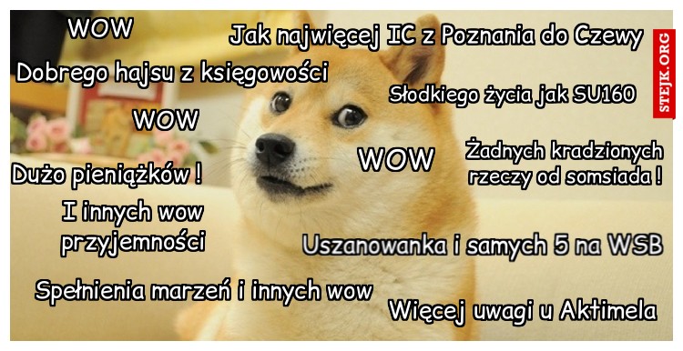 Mem urodzinowy
