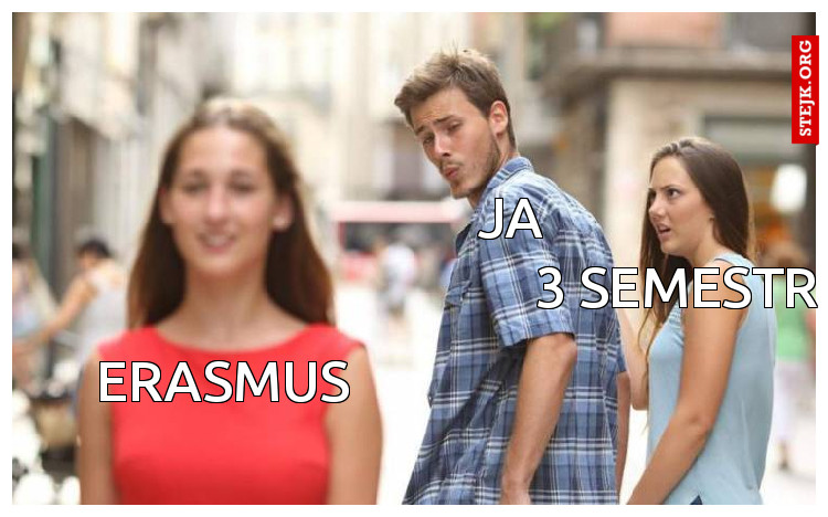 3 SEmestr