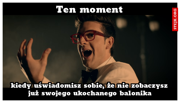 Ten moment