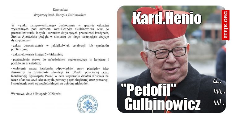 Kard.Henio