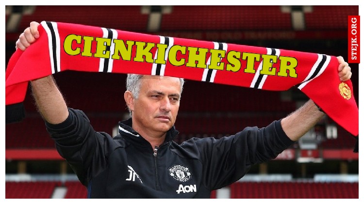 CIENKICHESTER